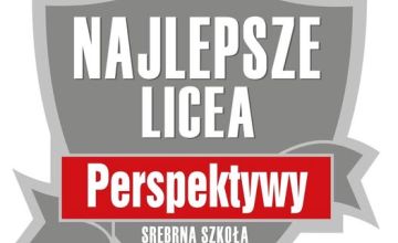 Mamy Srebrną Tarczę!